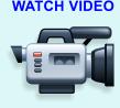 Click here to watch video